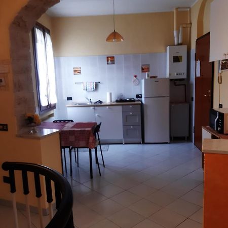 Stylish Flat "Il Sole" Nova Milanese Exterior foto