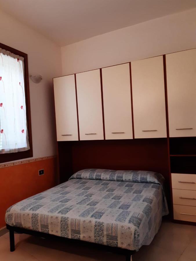 Stylish Flat "Il Sole" Nova Milanese Exterior foto