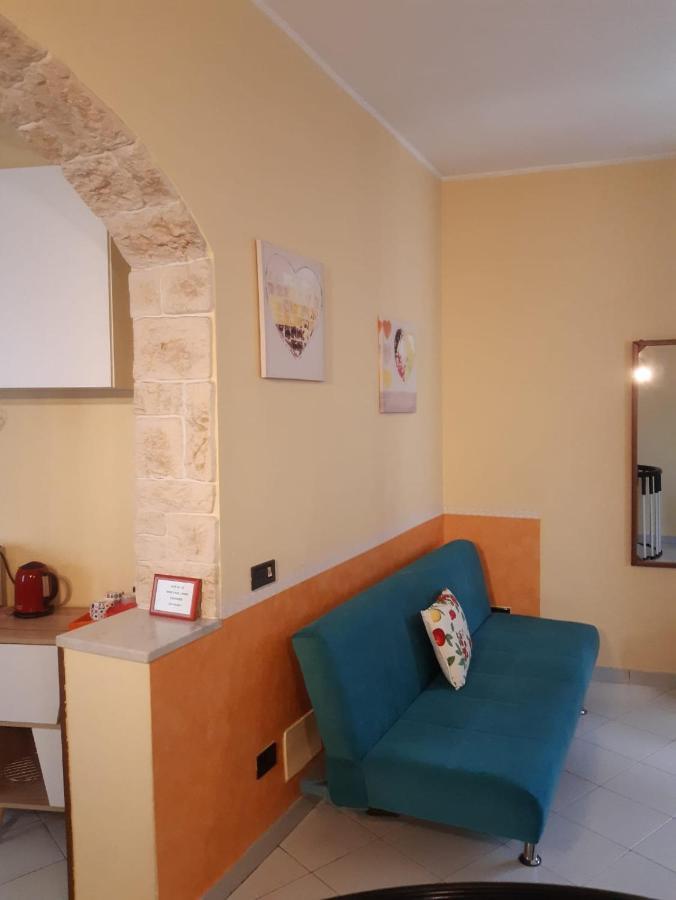 Stylish Flat "Il Sole" Nova Milanese Exterior foto