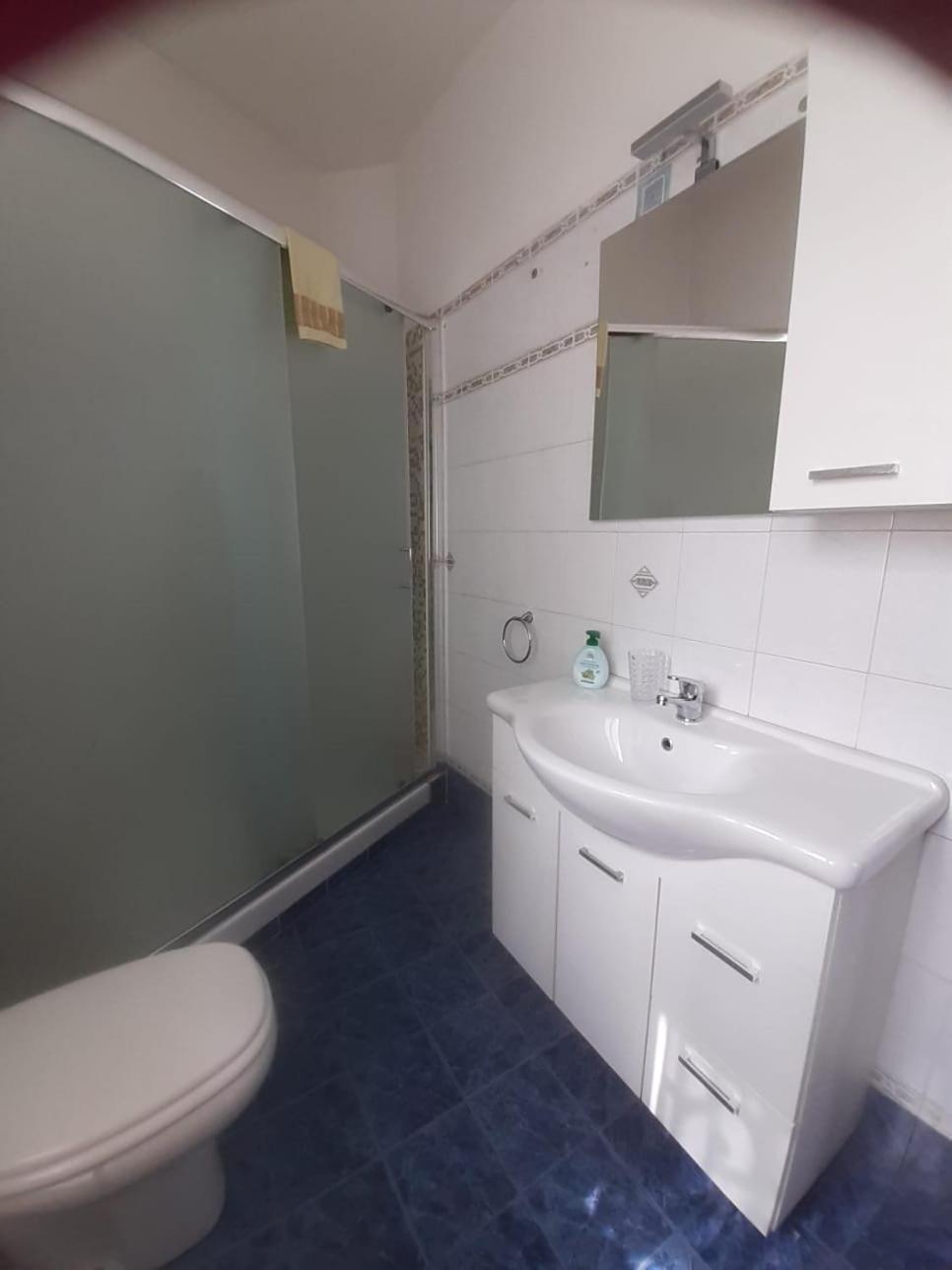 Stylish Flat "Il Sole" Nova Milanese Exterior foto
