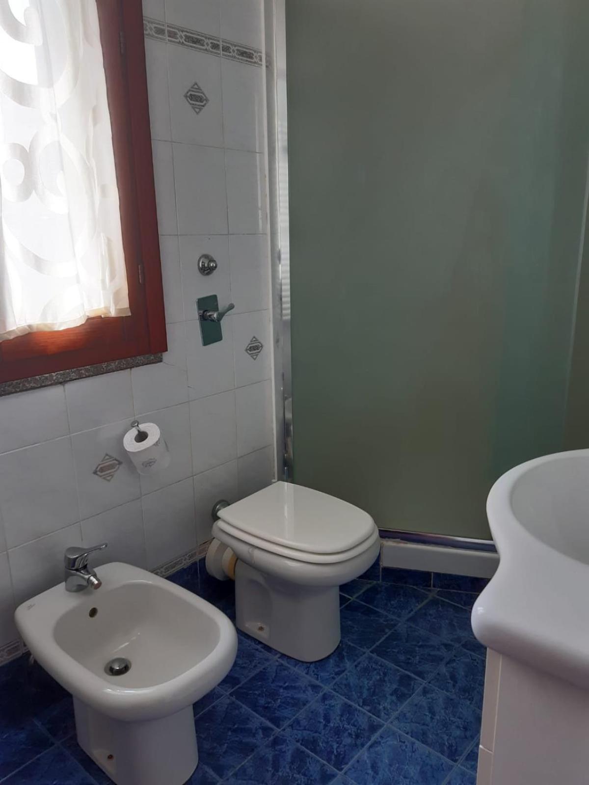 Stylish Flat "Il Sole" Nova Milanese Exterior foto