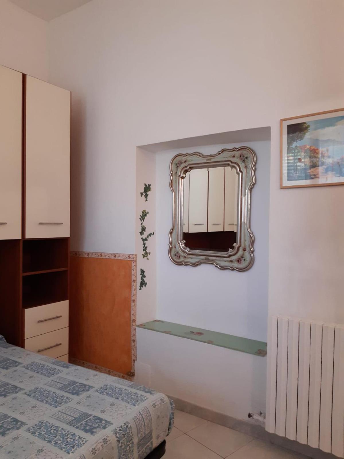 Stylish Flat "Il Sole" Nova Milanese Exterior foto