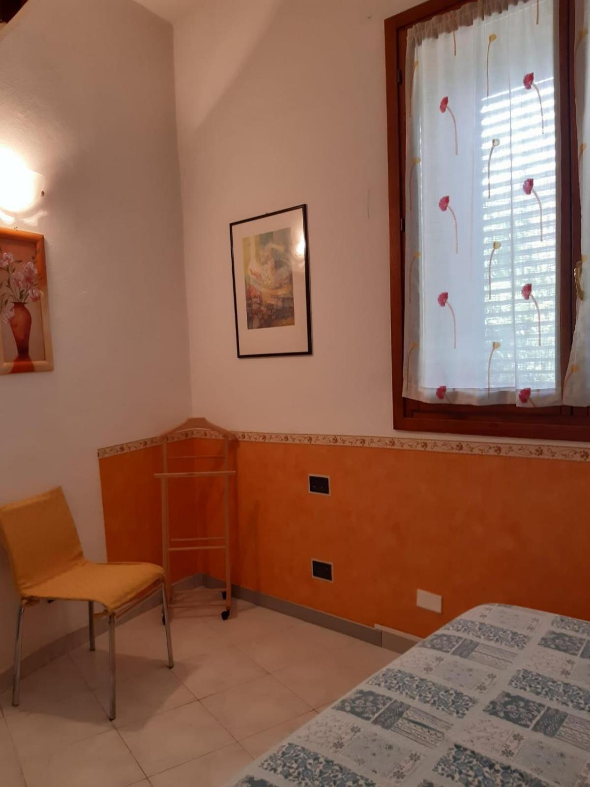 Stylish Flat "Il Sole" Nova Milanese Exterior foto