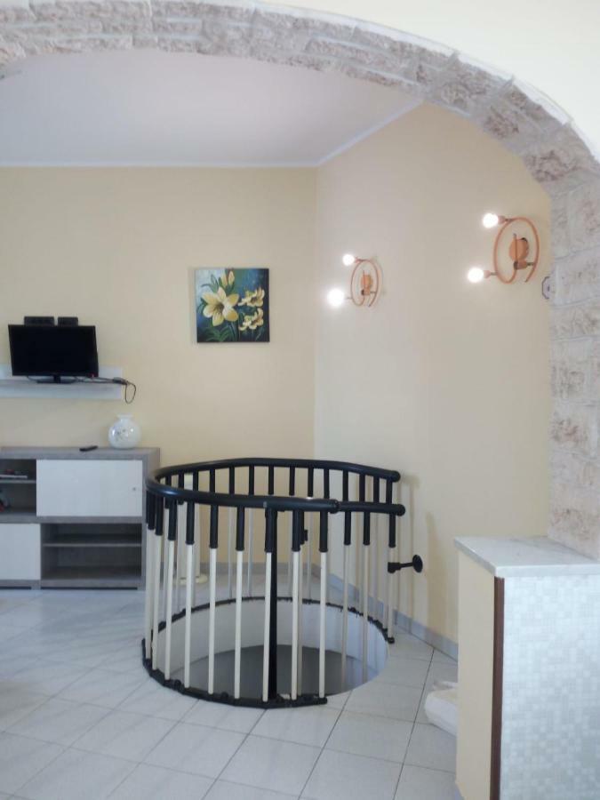 Stylish Flat "Il Sole" Nova Milanese Exterior foto