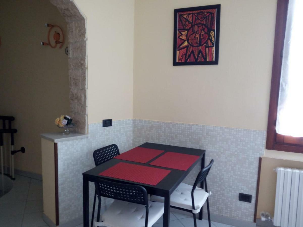 Stylish Flat "Il Sole" Nova Milanese Exterior foto