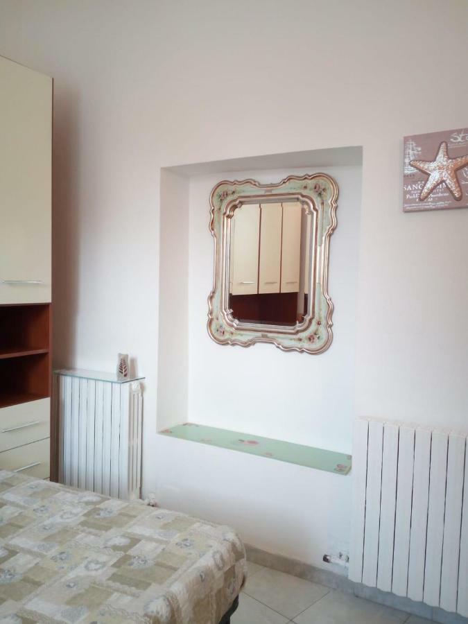 Stylish Flat "Il Sole" Nova Milanese Exterior foto