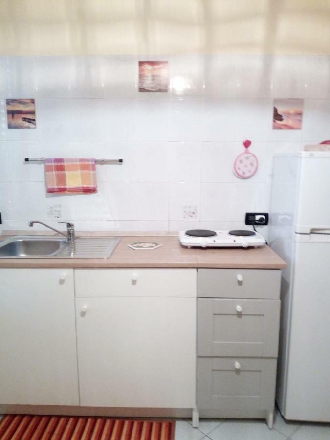 Stylish Flat "Il Sole" Nova Milanese Exterior foto